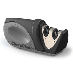 https://www.hartsofstur.com/media/catalog/product/cache/e92c7f34499ec9d5ecf9029aa98f99aa/1/3/13847600-Chefs-Choice-476-Manual-Sharpener-Grey-600px.jpg