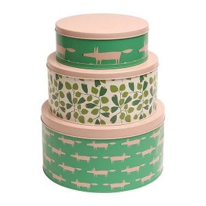 Cake Storage Cake Stands Harts of Stur