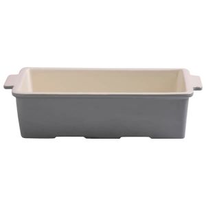 https://www.hartsofstur.com/media/catalog/product/cache/e92c7f34499ec9d5ecf9029aa98f99aa/2/0/2008237-Mason-Cash-Innovative-Lasagne-Dish-Grey-New.jpg