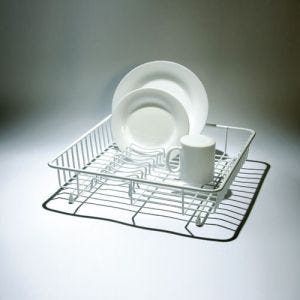 https://www.hartsofstur.com/media/catalog/product/cache/e92c7f34499ec9d5ecf9029aa98f99aa/2/0/2010-Delfinware-Std-Dish-Drainer.jpg