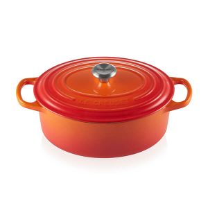 https://www.hartsofstur.com/media/catalog/product/cache/e92c7f34499ec9d5ecf9029aa98f99aa/2/1/211782709-Le-Creuset-Volcanic-Cast-Iron-27cm-Oval-Casserole-New.jpg