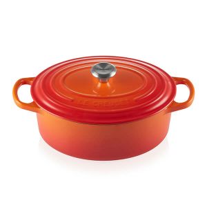 https://www.hartsofstur.com/media/catalog/product/cache/e92c7f34499ec9d5ecf9029aa98f99aa/2/1/211782909-Le-Creuset-Volcanic-Cast-Iron-29cm-Oval-Casserole-New.jpg