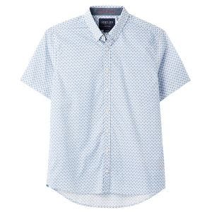 Mens Shirts - Mens - Clothing | Harts of Stur