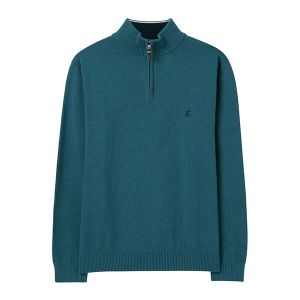 joules mens knitwear