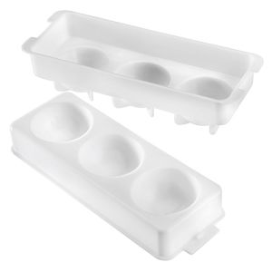 SHARK FIN ICE CUBE TRAY 8 CUP - Eddingtons