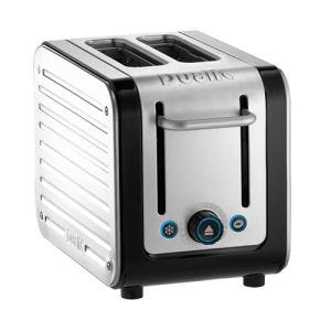 Dualit toaster hi-res stock photography and images - Alamy