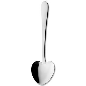 https://www.hartsofstur.com/media/catalog/product/cache/e92c7f34499ec9d5ecf9029aa98f99aa/2/H/2HRDSWDRC-Grunwerg-Windsor-Set-Of-2-Heart-Dessert-Spoon-New.jpg