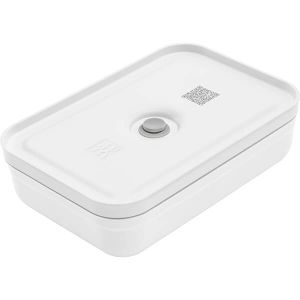 https://www.hartsofstur.com/media/catalog/product/cache/e92c7f34499ec9d5ecf9029aa98f99aa/3/6/368013180-Zwilling-Fresh-And-Save-Vacuum-Lunch-Box_1.jpg