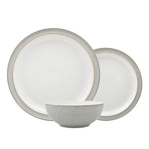 Tableware Sets - Tableware - Dining | Harts of Stur