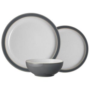 Tableware Sets - Tableware - Dining | Harts of Stur