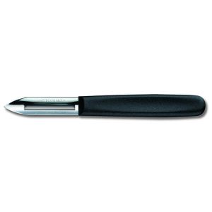 https://www.hartsofstur.com/media/catalog/product/cache/e92c7f34499ec9d5ecf9029aa98f99aa/5/0/50103-Victorinox-Black-Potato-Peeler.jpg