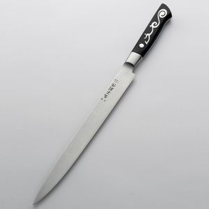 https://www.hartsofstur.com/media/catalog/product/cache/e92c7f34499ec9d5ecf9029aa98f99aa/5/0/5020DN-IO-Shen-Flexible-Filleting-Knife.jpg