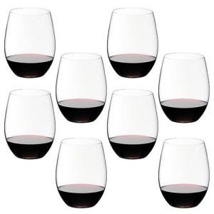 https://www.hartsofstur.com/media/catalog/product/cache/e92c7f34499ec9d5ecf9029aa98f99aa/5/4/5414-80-Riedel-O-Cabernet-Merlot-Wine-Glass-8pc-Set.jpg