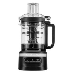 KitchenAid Food Processors | Harts of Stur