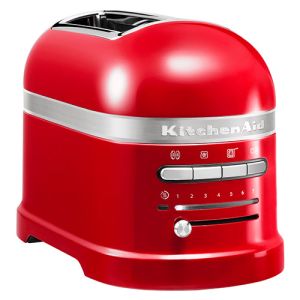 https://www.hartsofstur.com/media/catalog/product/cache/e92c7f34499ec9d5ecf9029aa98f99aa/5/K/5KMT2204BER-KitchenAid-Artisan-Empire-Red-2-Slot-Toaster.jpg