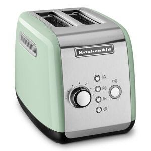 https://www.hartsofstur.com/media/catalog/product/cache/e92c7f34499ec9d5ecf9029aa98f99aa/5/K/5KMT221BPT-KitchenAid-2-Slot-Toaster-Pistachio.jpg