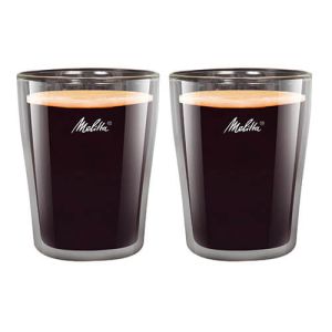 https://www.hartsofstur.com/media/catalog/product/cache/e92c7f34499ec9d5ecf9029aa98f99aa/6/7/6761117-Melitta-Double-Wall-Coffee-Glass-Set.jpg