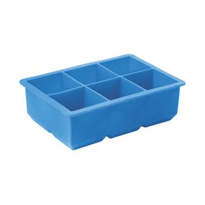 Ice Cube Tray – The Tickle Trunk