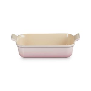 Le Creuset Shell Pink - Le Creuset - Brands | Harts of Stur