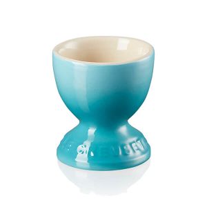 https://www.hartsofstur.com/media/catalog/product/cache/e92c7f34499ec9d5ecf9029aa98f99aa/8/1/81702001700099-Le-Creuset-Teal-Stoneware-Egg-Cup.jpg