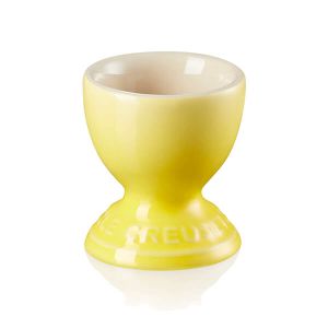 Le Creuset Egg glass - 81702001400099