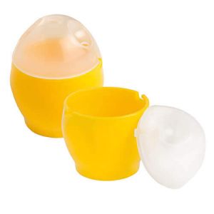 https://www.hartsofstur.com/media/catalog/product/cache/e92c7f34499ec9d5ecf9029aa98f99aa/8/6/863007N-Eddingtons-Set-Of-2-Microwave-Egg-Poachers.jpg