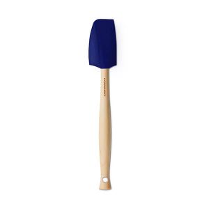 Le Creuset Craft Brush Azure