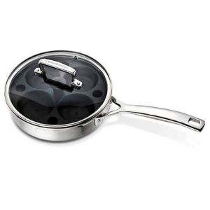 https://www.hartsofstur.com/media/catalog/product/cache/e92c7f34499ec9d5ecf9029aa98f99aa/9/6/962042200-Le-Creuset-3-Ply-Saute-Pan.jpg