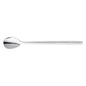 https://www.hartsofstur.com/media/catalog/product/cache/e92c7f34499ec9d5ecf9029aa98f99aa/B/L/BL19-Stellar-Rochester-Polished-Sundae-Spoon.jpg