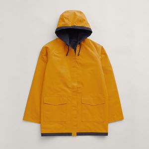 Sea salt clearance raincoats sale