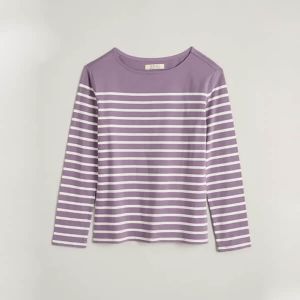 H & m ladies cheap tops