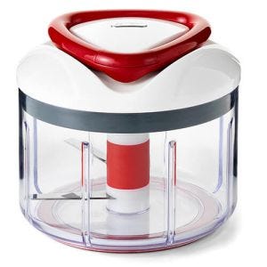 https://www.hartsofstur.com/media/catalog/product/cache/e92c7f34499ec9d5ecf9029aa98f99aa/E/9/E910015-Zyliss-Easy-Pull-Food-Processor.jpg