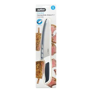 https://www.hartsofstur.com/media/catalog/product/cache/e92c7f34499ec9d5ecf9029aa98f99aa/E/9/E920209-Zyliss-Comfort-Carving-Knife-18-5cm.jpg