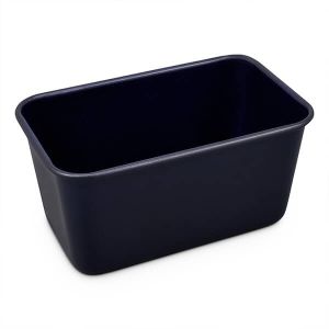 https://www.hartsofstur.com/media/catalog/product/cache/e92c7f34499ec9d5ecf9029aa98f99aa/E/9/E980199-Zyliss-Non-stick-Loaf-Tin-2lb-1-5-Litre.jpg