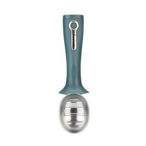 https://www.hartsofstur.com/media/catalog/product/cache/e92c7f34499ec9d5ecf9029aa98f99aa/F/T/FTSCOOPBLU-Fusion-Twist-Ice-Cream-Scoop-Blue.jpg