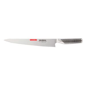 Forschner 47519 Boning Knife - Capt. Harry's Fishing Supply