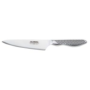 https://www.hartsofstur.com/media/catalog/product/cache/e92c7f34499ec9d5ecf9029aa98f99aa/G/S/GS-89A-Global-30th-Anniversary-Cooks-Knife.jpg