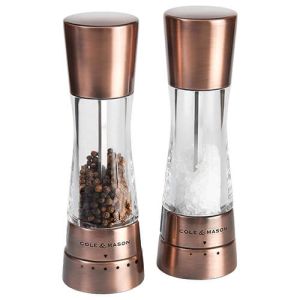 https://www.hartsofstur.com/media/catalog/product/cache/e92c7f34499ec9d5ecf9029aa98f99aa/H/5/H59418G-Cole-Mason-Derwent-Copper-Mill-Set.jpg