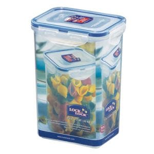 Online-Shop - Buy Container Rectangular 2.3 l (HPL825)