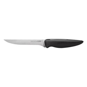 Stellar Sabatier IS Flexible Carving/Filleting Knife