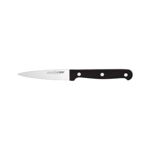 G-81 7 Vegetable Knife