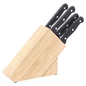 https://www.hartsofstur.com/media/catalog/product/cache/e92c7f34499ec9d5ecf9029aa98f99aa/I/V/IV60-Sabatier-Judge-5-pce-knife-block.jpg