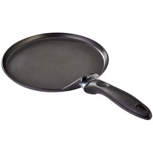 KitchenCraft 24cm Crepe / Pancake Pan 