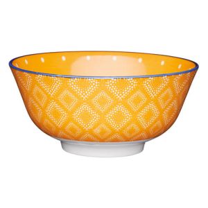 Dessert Bowls Sets