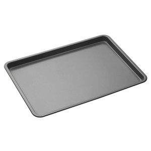 Baking Trays & Baking Sheets | Harts of Stur