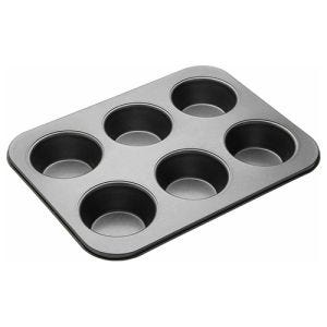  MasterClass 35 x 24 cm Baking/Roasting Tray with PFOA