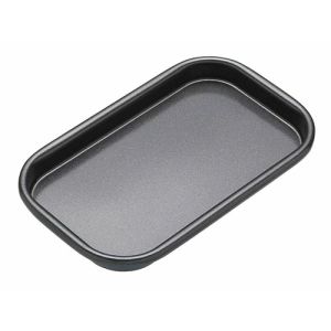 Buy KitchenAid 39cm Non Stick Oven Tray, Bakeware