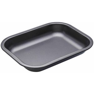 39 x 28 x 7cm Large Master Class Non-Stick Roasting Pan