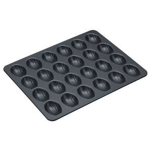 MasterClass Heavy Duty Baking Trays - MasterClass Bakeware