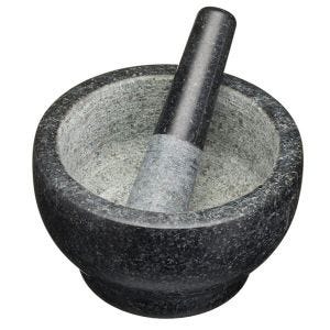 https://www.hartsofstur.com/media/catalog/product/cache/e92c7f34499ec9d5ecf9029aa98f99aa/M/C/MCGRANMP-Quarry-Marble-Pestle-Mortar.jpg